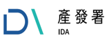 IDA